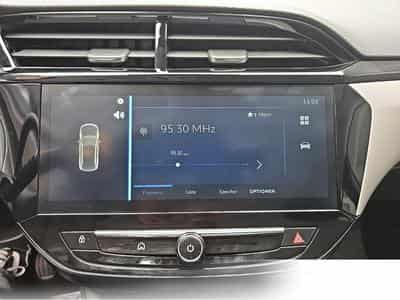 Opel Corsa (2026) - Foto 9