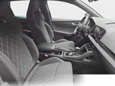 Skoda Karoq (2026) - Foto 15