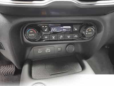 Nissan Juke (2026) - Foto 10