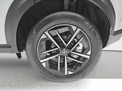 Nissan Juke (2026) - Foto 5