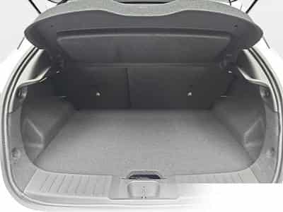 Nissan Juke (2026) - Foto 13