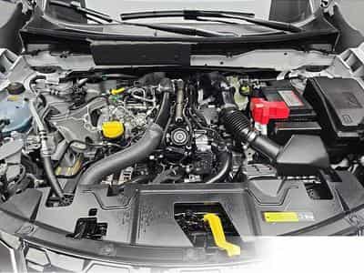 Nissan Juke (2026) - Foto 14