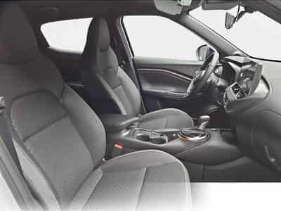 Nissan Juke (2026) - Foto 15