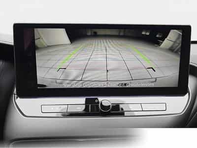 Nissan Juke (2026) - Foto 9