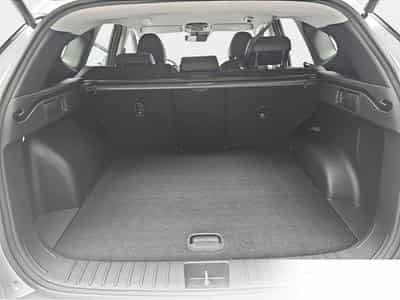 Hyundai Tucson (2026) - Foto 13