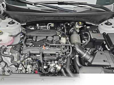 Hyundai Tucson (2026) - Foto 14