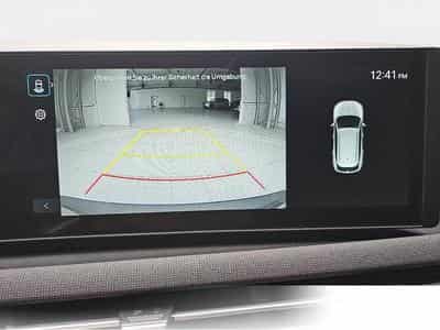 Hyundai Tucson (2026) - Foto 9