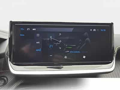 Peugeot 208 (2026) - Foto 10