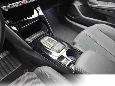 Peugeot 208 (2026) - Foto 11