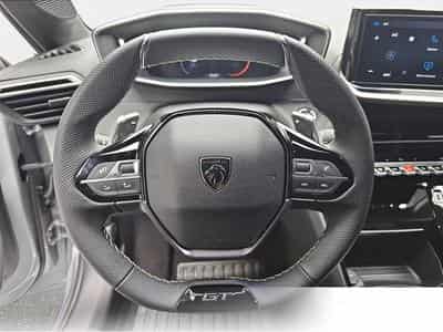 Peugeot 208 (2026) - Foto 12