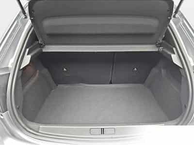 Peugeot 208 (2026) - Foto 13