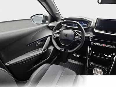 Peugeot 208 (2026) - Foto 7