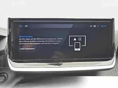 Peugeot 208 (2026) - Foto 8