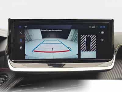 Peugeot 208 (2026) - Foto 9