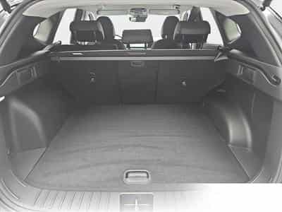 Hyundai Tucson (2026) - Foto 13