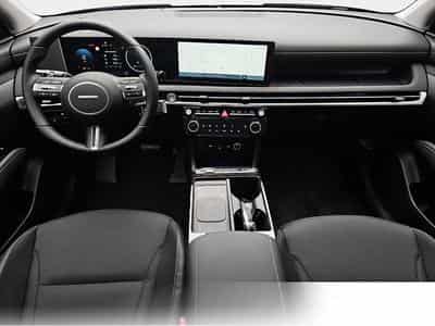 Hyundai Tucson (2026) - Foto 6