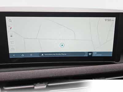 Hyundai Tucson (2026) - Foto 8