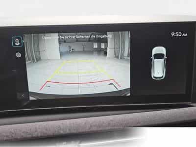 Hyundai Tucson (2026) - Foto 9