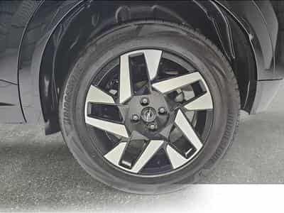 Opel Mokka (2026) - Foto 5