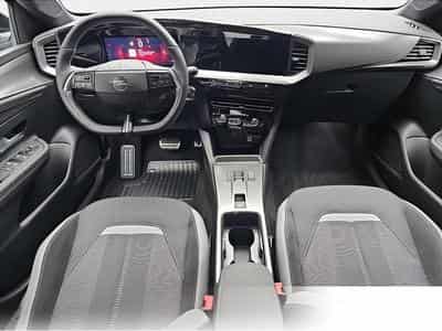 Opel Mokka (2026) - Foto 6