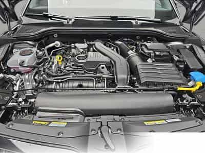 Skoda Kamiq (2026) - Foto 14