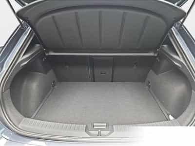 Cupra Leon (2026) - Foto 13