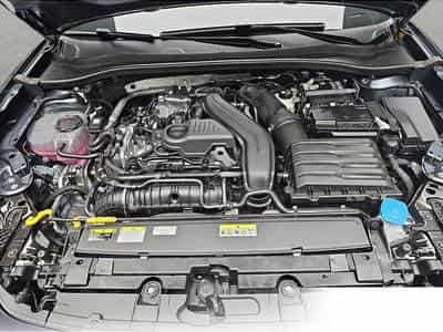 Cupra Leon (2026) - Foto 14