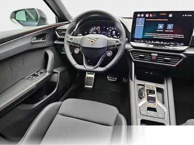 Cupra Leon (2026) - Foto 7