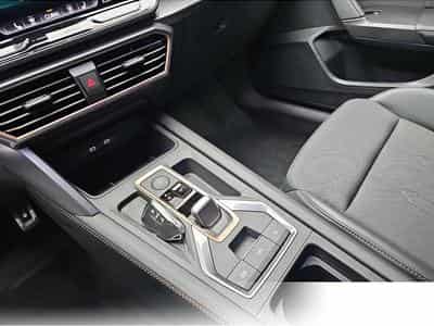 Cupra Leon (2026) - Foto 11