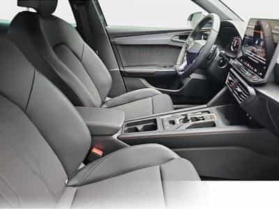 Cupra Leon (2026) - Foto 15