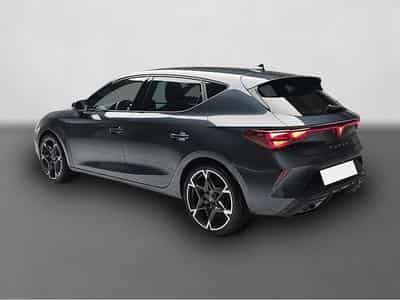 Cupra Leon (2026) - Foto 3