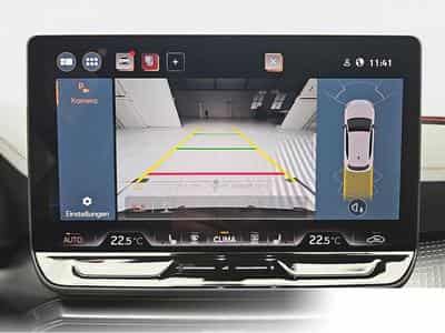 Cupra Leon (2026) - Foto 9