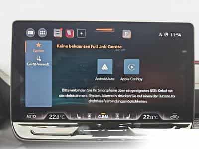 Cupra Leon (2026) - Foto 8