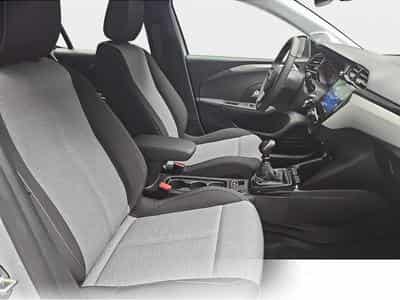 Opel Corsa (2026) - Foto 15