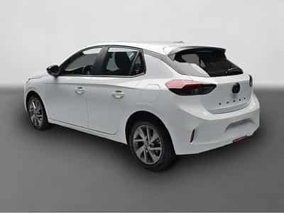 Opel Corsa (2026) - Foto 3