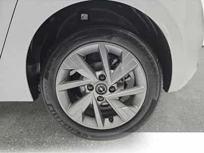 Opel Corsa (2026) - Foto 5