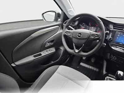 Opel Corsa (2026) - Foto 7