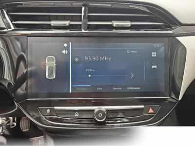 Opel Corsa (2026) - Foto 9