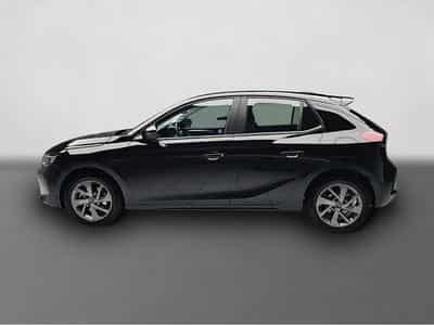 Opel Corsa (2026) - Foto 4