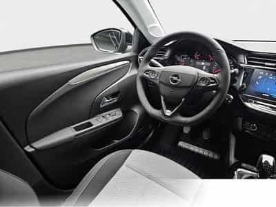 Opel Corsa (2026) - Foto 7