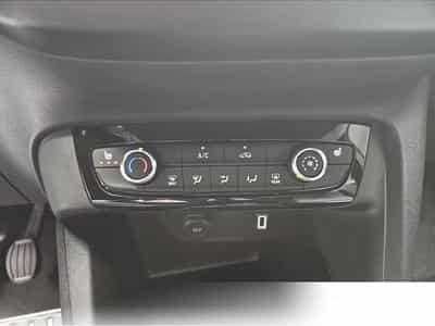 Opel Corsa (2026) - Foto 10