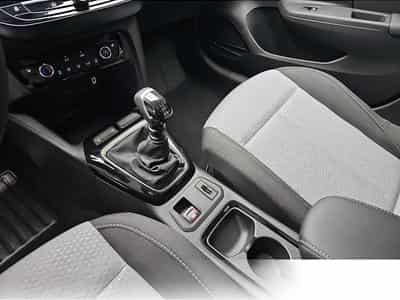 Opel Corsa (2026) - Foto 11