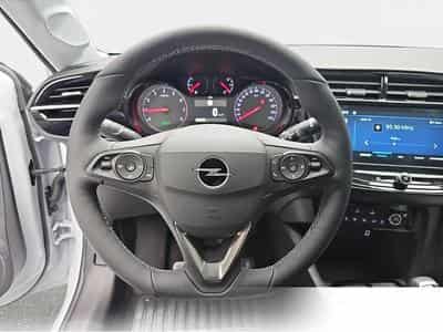 Opel Corsa (2026) - Foto 12