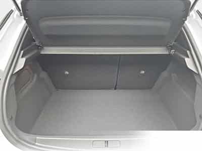 Opel Corsa (2026) - Foto 13