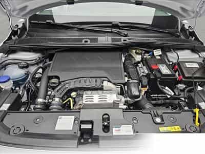 Opel Corsa (2026) - Foto 14