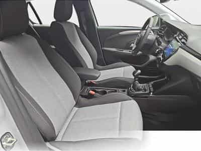 Opel Corsa (2026) - Foto 15