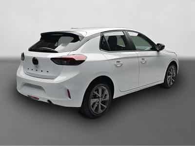 Opel Corsa (2026) - Foto 2