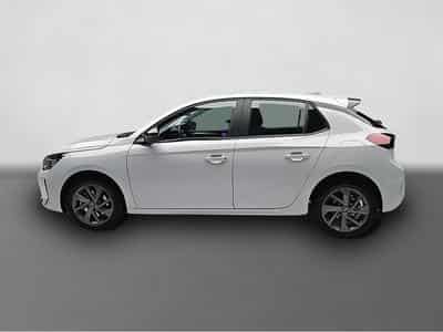 Opel Corsa (2026) - Foto 4