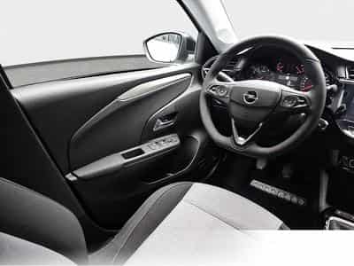 Opel Corsa (2026) - Foto 7