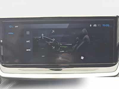 Peugeot 208 (2026) - Foto 10